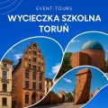 TORUŃ.jpg