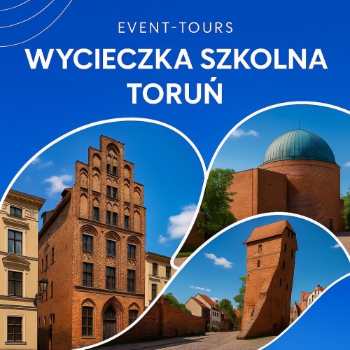 TORUŃ.jpg