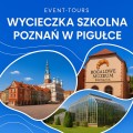 POZNAŃ W PIGUŁCE.jpg