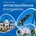 ENERGYLANDIA.jpg