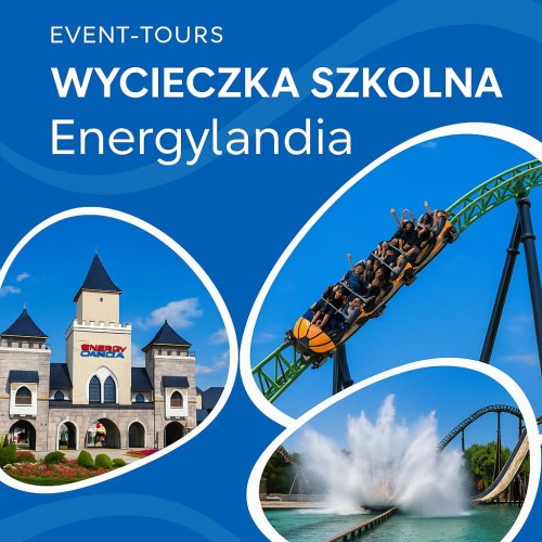 ENERGYLANDIA.jpg