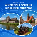 BISKUPIN I GNIEZNO.jpg