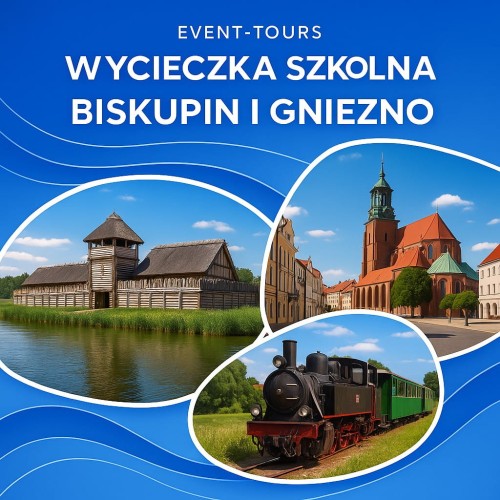 BISKUPIN I GNIEZNO.jpg