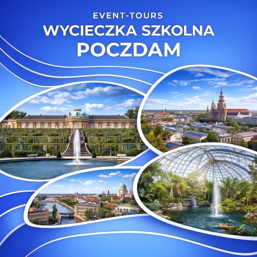 POCZDAM.jpg