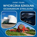 OCEANARIUM STRALSUND.jpg