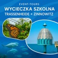 TRASSENHEIDE + ZINNOWITZ.jpg