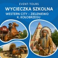 WESTERN CITY KOŁOBRZEGU.jpg