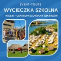 WOLIN - CENTRUM SŁOWIAN I WIKINGÓW.jpg