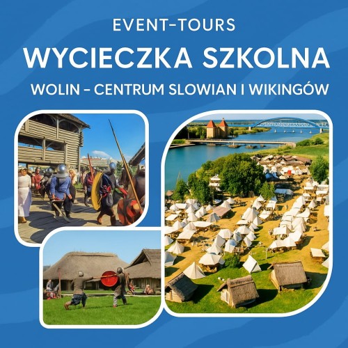 WOLIN - CENTRUM SŁOWIAN I WIKINGÓW.jpg