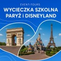 PARYŻ i DISNEYLAND.jpg