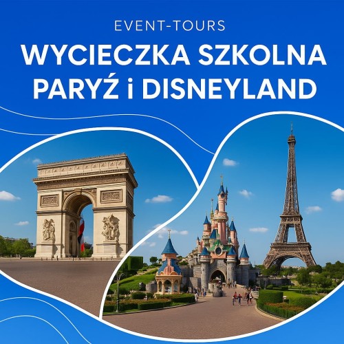 PARYŻ i DISNEYLAND.jpg