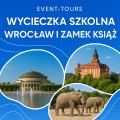 WROCŁAW i ZAMEK KSIĄŻ.jpg