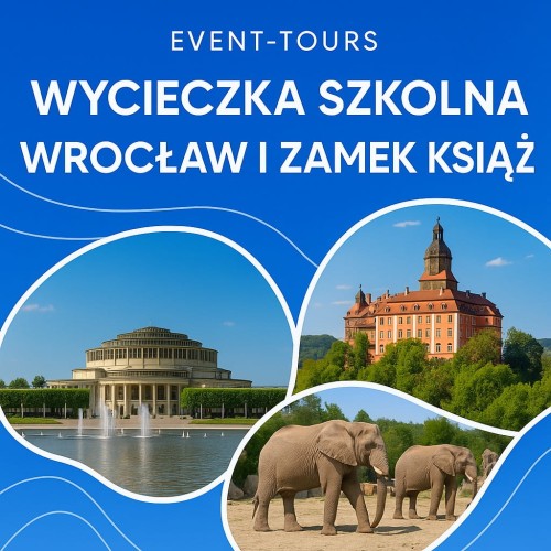 WROCŁAW i ZAMEK KSIĄŻ.jpg