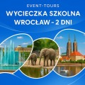 WROCŁAW - 2 DNI.jpg