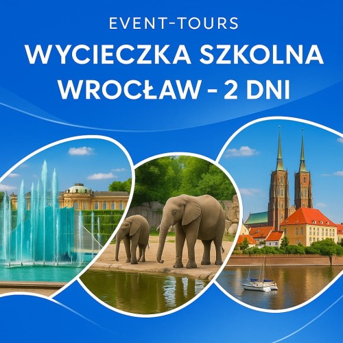 WROCŁAW - 2 DNI.jpg