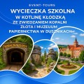 W KOTLINĘ KŁODZKĄ .jpg