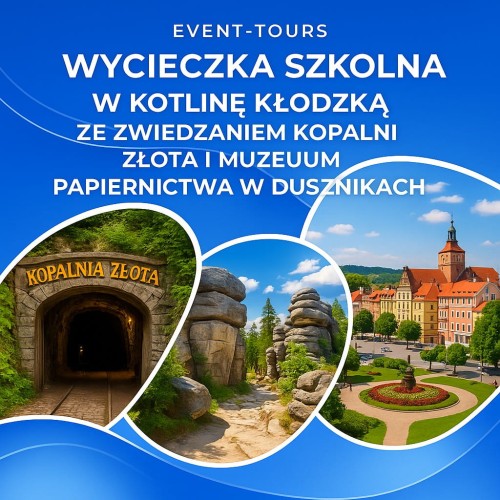 W KOTLINĘ KŁODZKĄ .jpg