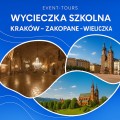 KRAKÓW - ZAKOPANE – WIELICZKA.jpg