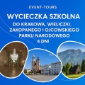 DO KRAKOWA, WIELICZKI, ZAKOPANEGO I OJCOWSKIEGO PARKU NARODOWEGO 4 DNI.jpg