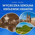 KRÓLEWSKI KRAKÓW.jpg