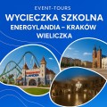 ENERGYLANDIA, KRAKÓW, WIELICZKA.jpg