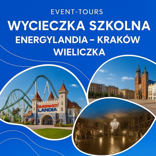 ENERGYLANDIA, KRAKÓW, WIELICZKA.jpg