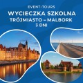 TRÓJMIASTO + MALBORK 3 DNI.jpg