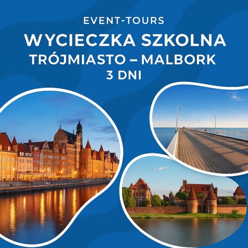 TRÓJMIASTO + MALBORK 3 DNI.jpg