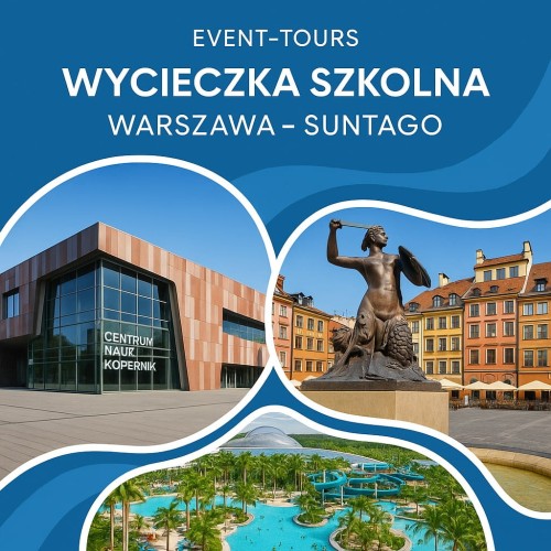 WARSZAWA - SUNTAGO .jpg