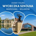 Warszawa Wilanów3.jpg