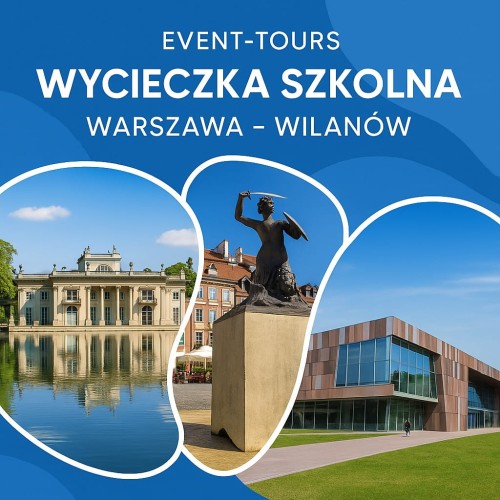 Warszawa Wilanów3.jpg