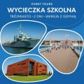 TRÓJMIASTO - 2 DNI - WERSJA Z GDYNIĄ.jpg