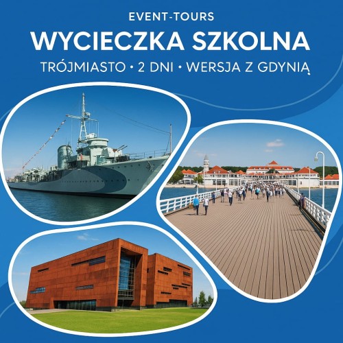 TRÓJMIASTO - 2 DNI - WERSJA Z GDYNIĄ.jpg