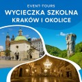 KRAKÓW I OKOLICE.jpg