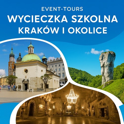 KRAKÓW I OKOLICE.jpg