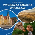 WROCŁAW.jpg