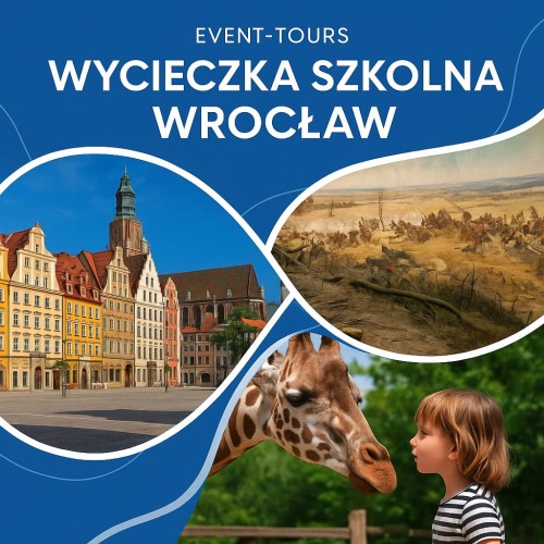 WROCŁAW.jpg