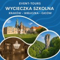 Kraków Ojców.jpg
