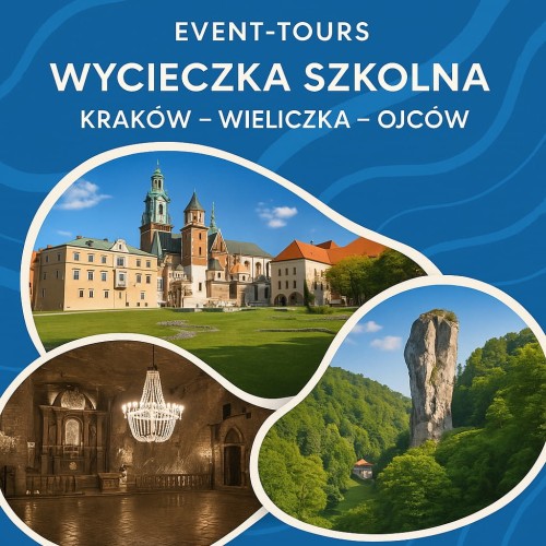 Kraków Ojców.jpg