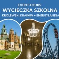 Kraków plus Energylandia 5.jpg