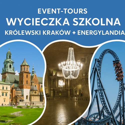 Kraków plus Energylandia 5.jpg