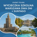 WARSZAWA DWA DNI + SUNTAGO 2.jpg