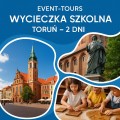 TORUŃ - 2 DNI.jpg