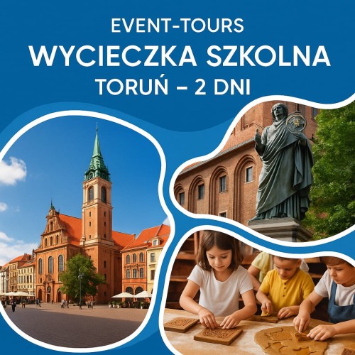 TORUŃ - 2 DNI.jpg