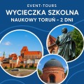 Naukowy Toruń 4.jpg