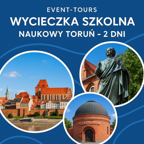 Naukowy Toruń 4.jpg