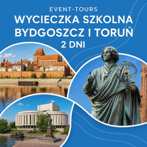 Bydgoszcz i Toruń.jpg
