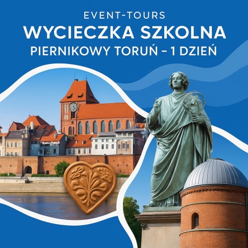 Piernikowy Toruń2.jpg