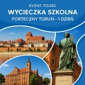 Forteczny Toruń.jpg