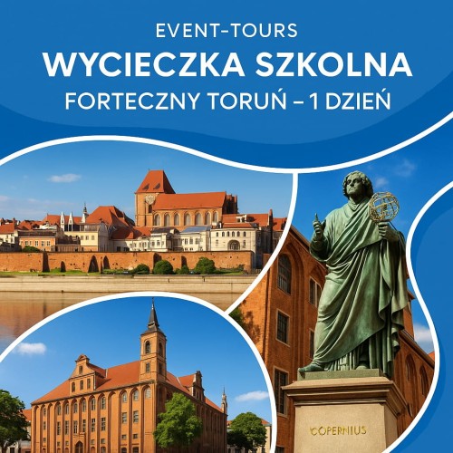 Forteczny Toruń.jpg